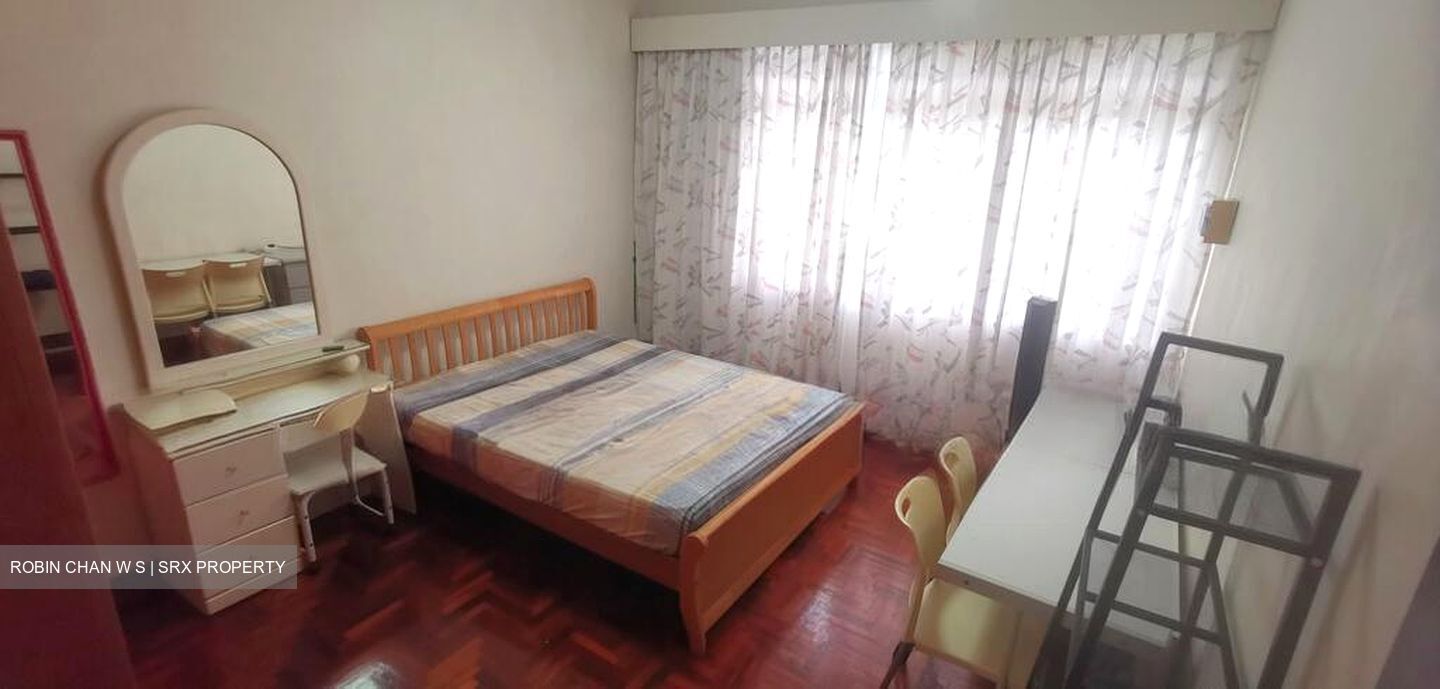 Telok Kurau Road (D15), Terrace #499870091
